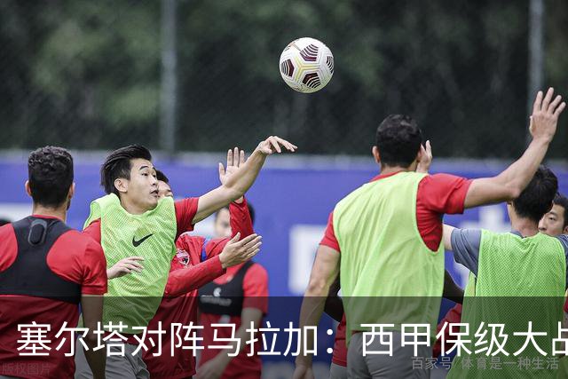 塞尔塔对阵马拉加：西甲保级大战走势前瞻